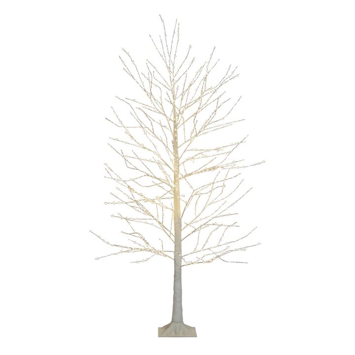 Constellation LED Tree 180cm White