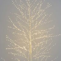 Constellation LED Tree 180cm White