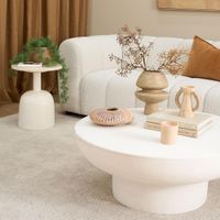 Clarence Sofa 4 Seater