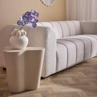 Clarence Sofa 4 Seater