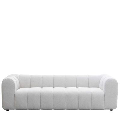 Clarence Sofa 2.5 Seater