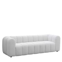 Clarence Sofa 2.5 Seater