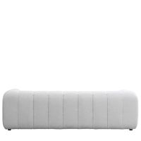 Clarence Sofa 4 Seater