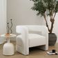 Ando Side Table