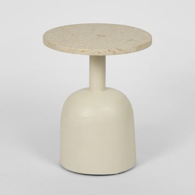 Ando Side Table