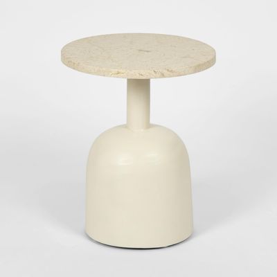 Ando Side Table