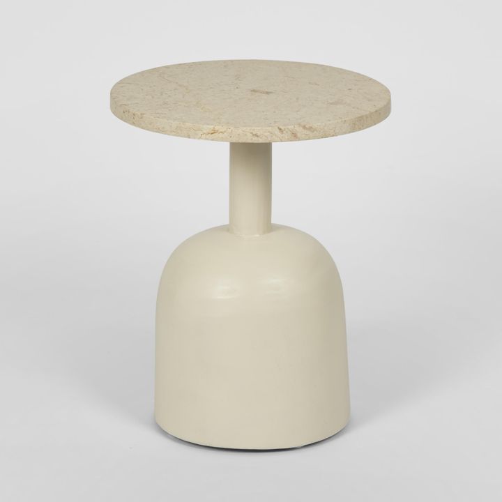 Ando Side Table