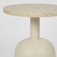 Ando Side Table