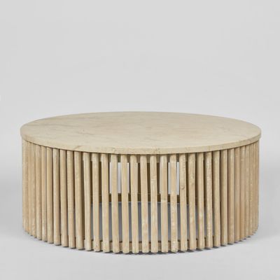 Cosi Coffee Table