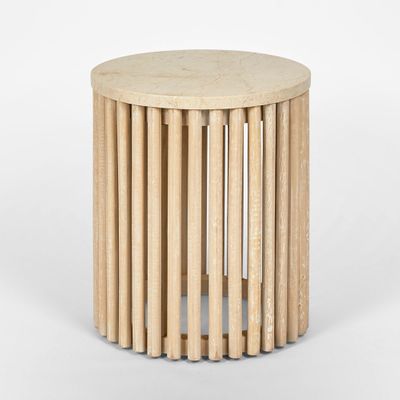 Cosi Side Table