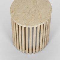 Cosi Side Table