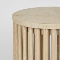 Cosi Side Table