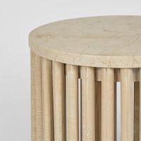 Cosi Side Table