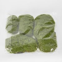 Moss Mound (Bag of 4)