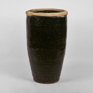 Finola Antique Water Pot Tall