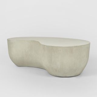 Plume Coffee Table Small Indoor/Outdoor