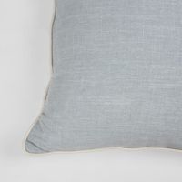 55cm Throw Cushion Beach