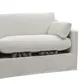 Clovelly 4 Seat Hamptons Sofa Base