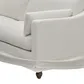 Clovelly 4 Seat Hamptons Sofa Base