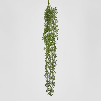 Real Touch Senecio Vine 73cm