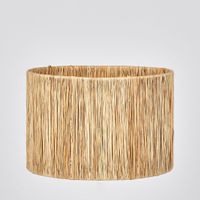 Hula Drum Shade 53cm