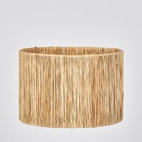 Hula Drum Shade 53cm