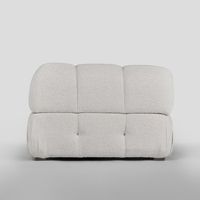 Hugo Sofa Corner Section