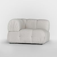 Hugo Sofa Corner Section