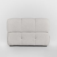 Hugo Sofa Middle Section