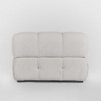 Hugo Sofa Middle Section