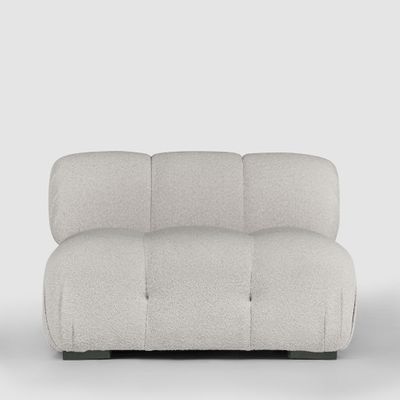 Hugo Sofa Middle Section
