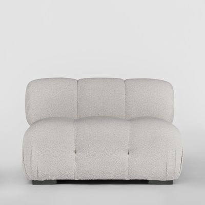 Hugo Sofa Middle Section