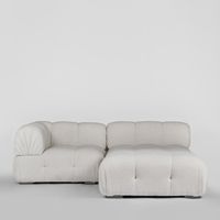 Hugo Sofa Middle Section