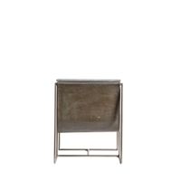 Kildare Magazine Rack