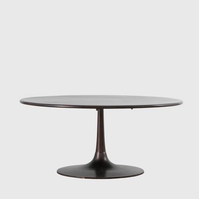 Kinnitty Coffee Table