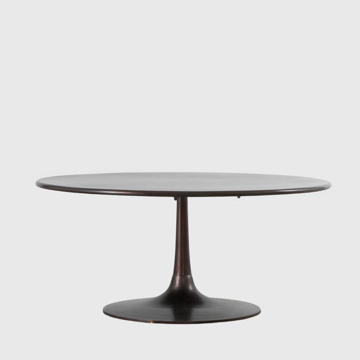 Kinnitty Coffee Table