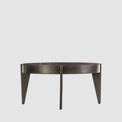 Mitcham Coffee Table