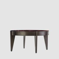 Mitcham Coffee Table