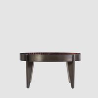 Mitcham Coffee Table