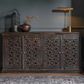 Balotra 4 Door Sideboard