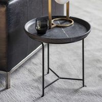 Marden Side Table