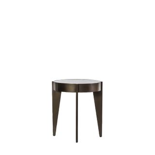 Mitcham Side Table