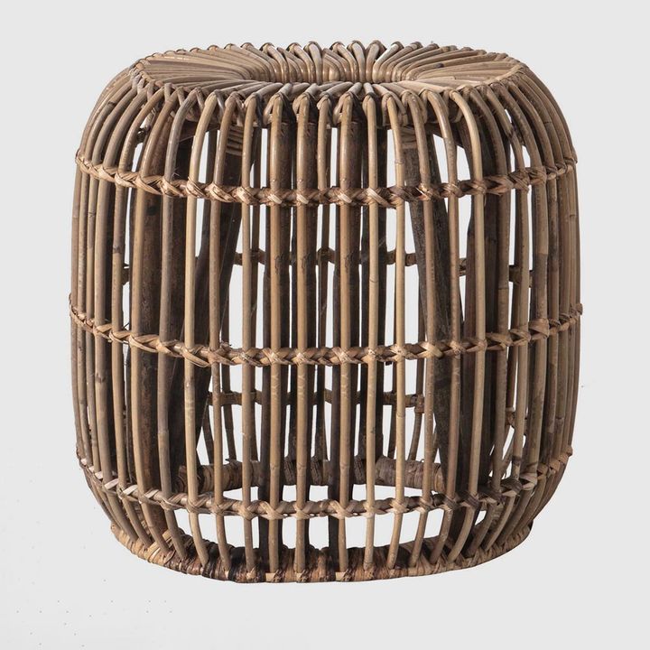 Rafael Side Table Large