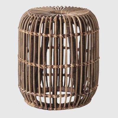 Rafael Side Table Small