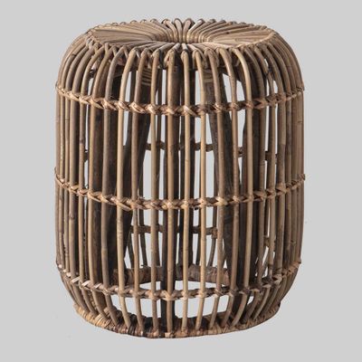 Rafael Side Table Small