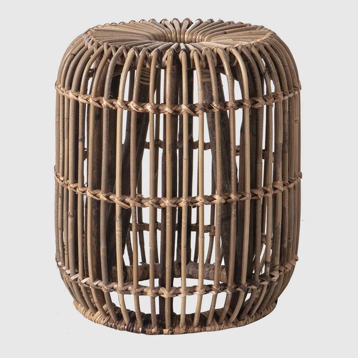 Rafael Side Table Small