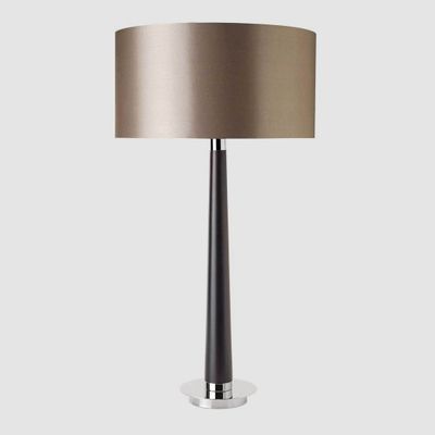 Corvina Table Lamp