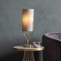 Fraser Table Lamp
