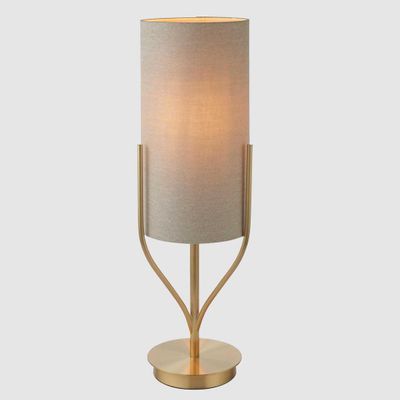 Fraser Table Lamp