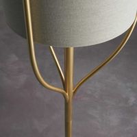 Fraser Floor Lamp